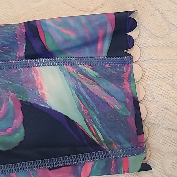 Kids 👖 - Picture 3 of 4